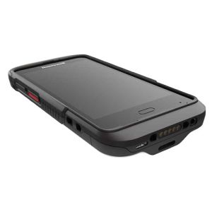 Терминал сбора данных Honeywell CT45XP