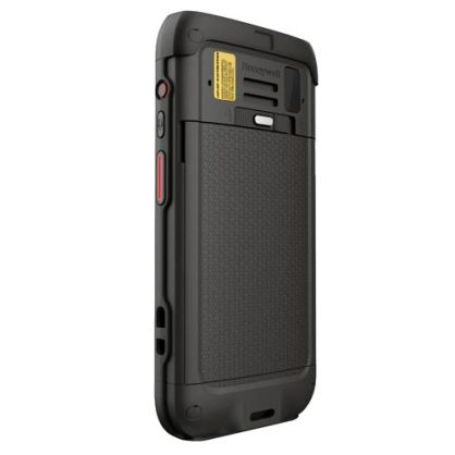 Термінал збору даних Honeywell CT45XP