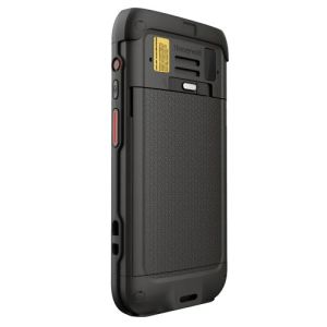 Терминал сбора данных Honeywell CT45XP