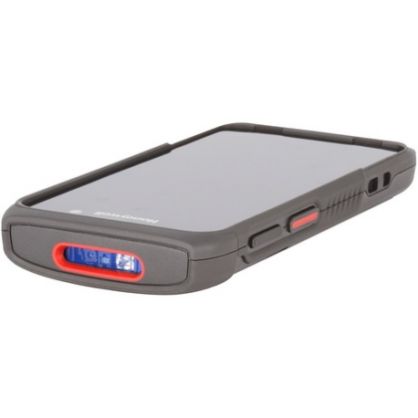 Термінал збору даних Honeywell CT45XP