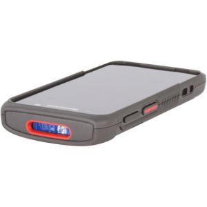 Терминал сбора данных Honeywell CT45XP