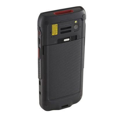 Термінал збору даних Honeywell CT47 | СТЦ-Істок