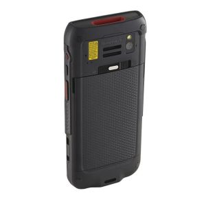 Термінал збору даних Honeywell CT47 | СТЦ-Істок