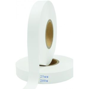 Текстильная лента Нейлон 25x200м