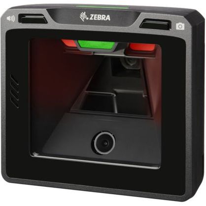 Сканер штрих-кода Zebra SP72-V
