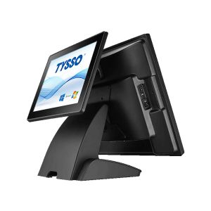 POS терминал TYSSO TP-1615