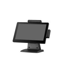 POS термінал ASAP POS K156W