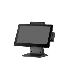 POS термінал ASAP POS K156W