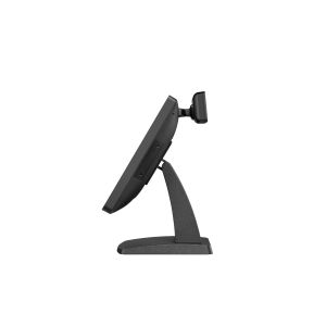 POS термінал ASAP POS K156W