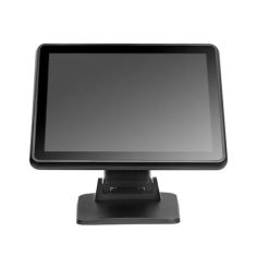 POS терминал ASAP POS J15M | СТЦ-Исток