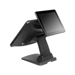 POS термінал ASAP POS J15M | СТЦ-Істок