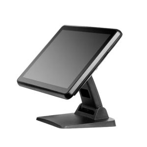 POS термінал ASAP POS J15M | СТЦ-Істок