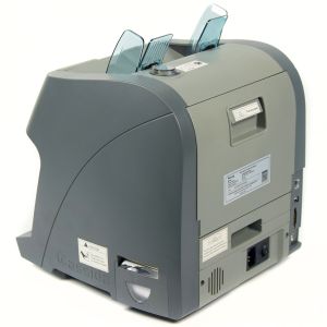 Сортувальник банкнот Cassida NEO MAX + принтер