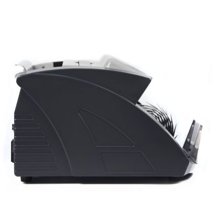 Лічильник банкнот Cassida 5550 UV/MG