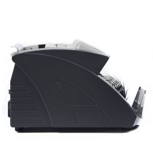 Счетчик банкнот Cassida 5550 UV/MG