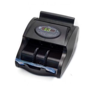 Счетчик банкнот PRO 40 U Neo lite