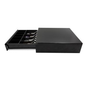 Грошова скриня MAKEN MK-330T Manual
