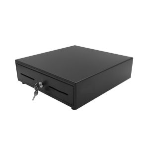 Грошова скриня MAKEN MK-330T Manual