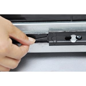Грошова скриня MAKEN CX-330W