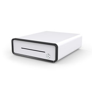 Грошова скриня MAKEN CX-330W