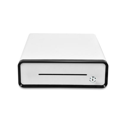 Грошова скриня MAKEN CX-330W