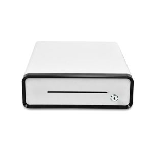 Грошова скриня MAKEN CX-330W