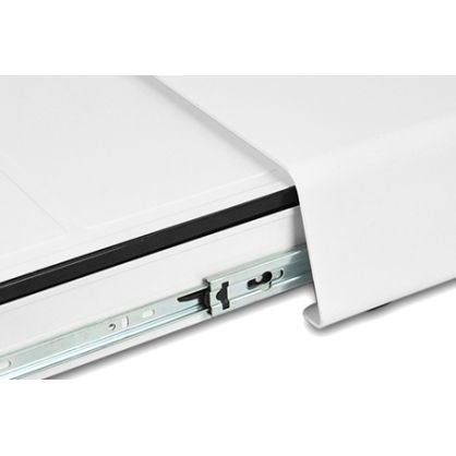 Денежный ящик MAKEN CX-350W