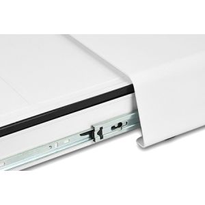 Грошова скриня MAKEN CX-350W