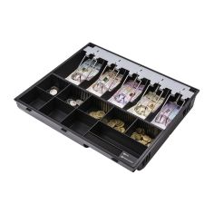 Лоток для грошових скринь TRAY-425 | СТЦ-Істок
