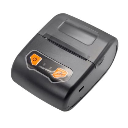 Мобільний принтер чеків Xprinter XP-P502A