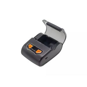 Мобільний принтер чеків Xprinter XP-P502A