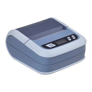 Мобільний принтер Xprinter XP-P323B