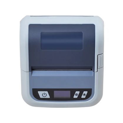 Мобільний принтер Xprinter XP-P323B