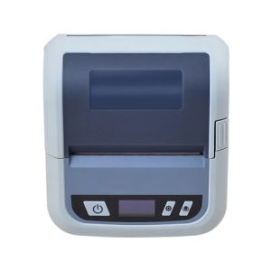 Мобільний принтер Xprinter XP-P323B