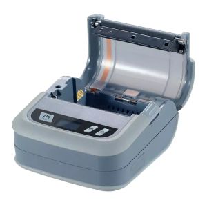 Мобільний принтер Xprinter XP-P323B