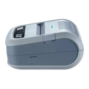 Мобільний принтер Xprinter XP-P323B