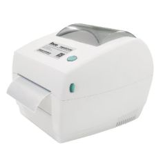 Принтер этикеток iData D400 | СТЦ-Исток