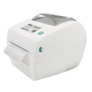 Принтер этикеток iData D400 | СТЦ-Исток