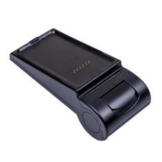 Чековый принтер к платежному терминалу ComboPrint