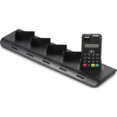Зарядная станция к платежным терминалам Multi Charger