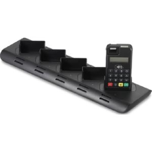 Зарядная станция к платежным терминалам Multi Charger