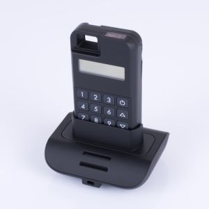 Зарядна станція до платіжних терміналів Single charger
