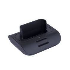 Зарядна станція до платіжних терміналів Single charger
