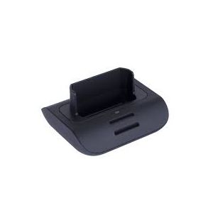 Зарядна станція до платіжних терміналів Single charger