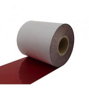 Риббон Resin Textile RFT203 30x300 Тама
