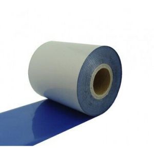 Ріббон Resin Textile RFT202 30x300 Тама