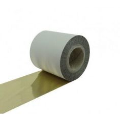 Ріббон Resin Textile RFT220 30x300 Тама
