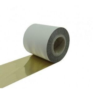 Риббон Resin Textile RFT220 35x300 Тама