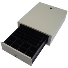 Денежный ящик Datecs HS-240B