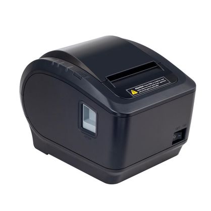 Принтер чеків SAVIO SV-80260 Plus